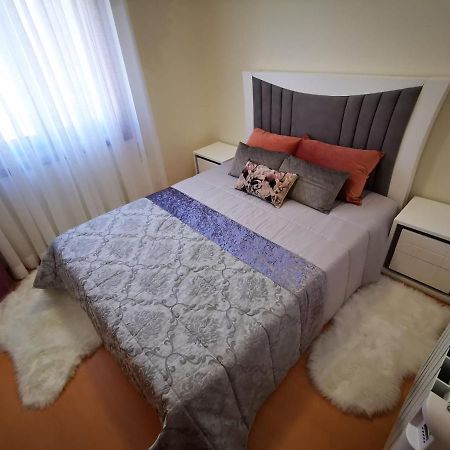 Vagueira Casa Ferias Apartman Aveiro Kültér fotó