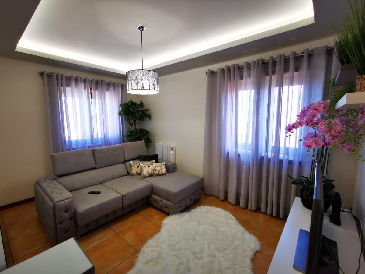 Vagueira Casa Ferias Apartman Aveiro Kültér fotó